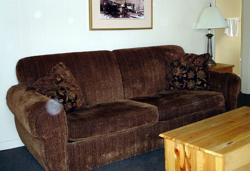 2400 Motel Vancouver Columbia Británica