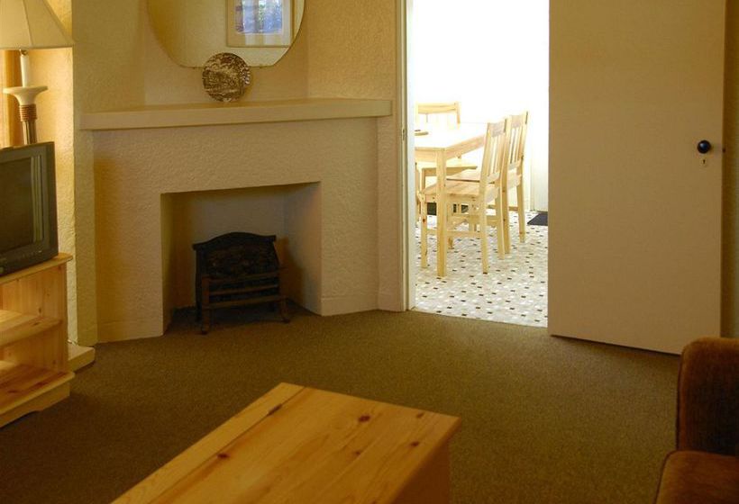 2400 Motel | Vancouver | British Columbia | Canada 14