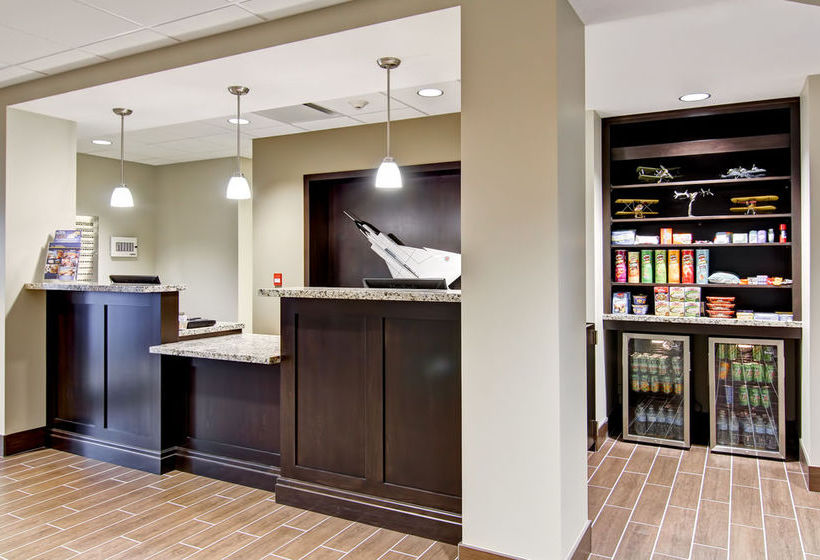Hotel Best Western London Airport Inn & Suites | London | Ontario | Canada 12