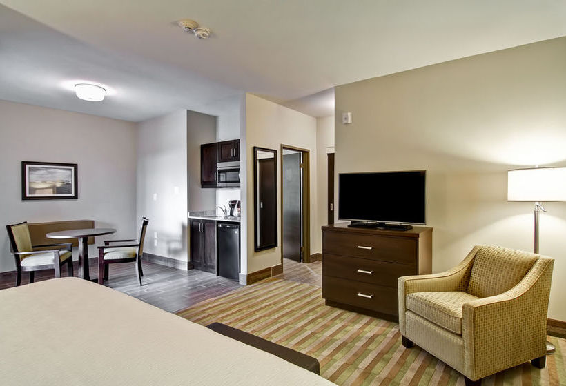 Hotel Best Western London Airport Inn & Suites | London | Ontario | Canada 14