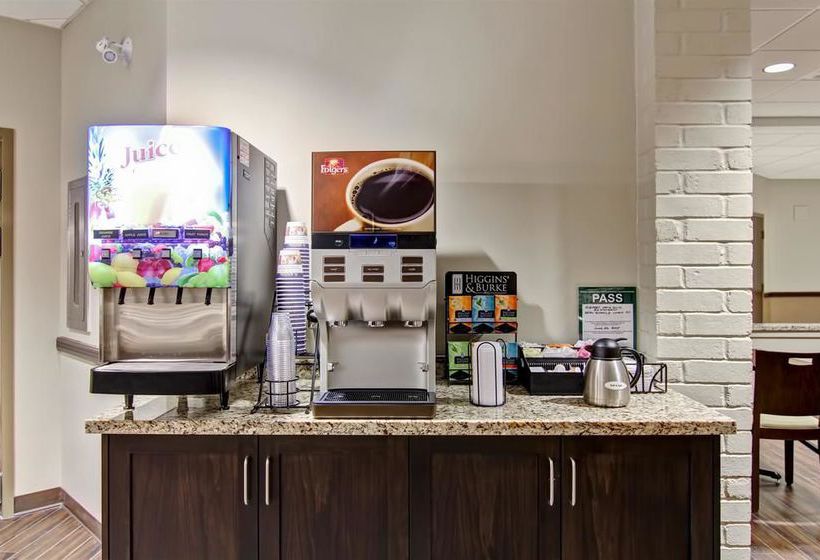 Hotel Best Western London Airport Inn & Suites | London | Ontario | Canada 20