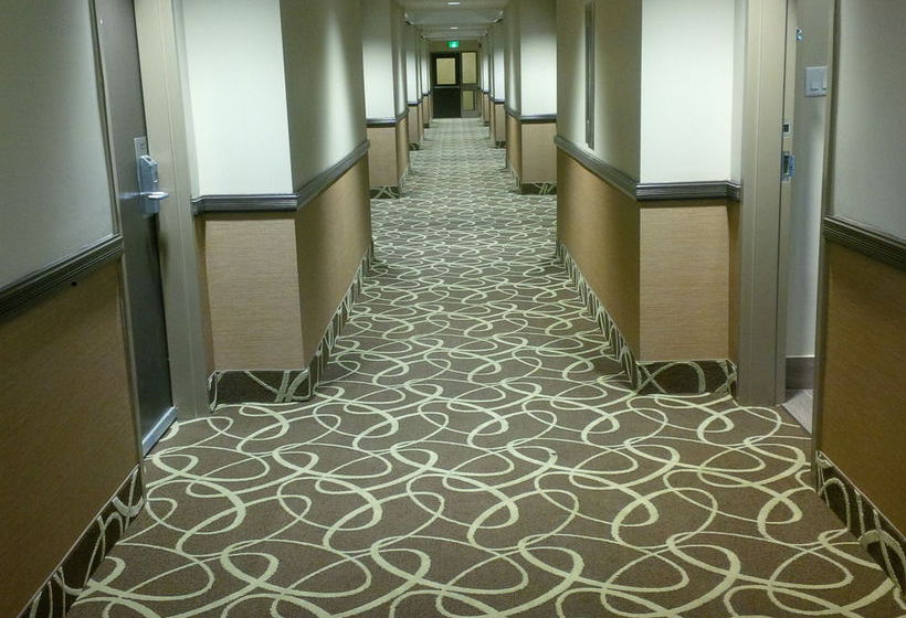 Hotel Best Western London Airport Inn & Suites | London | Ontario | Canada 3