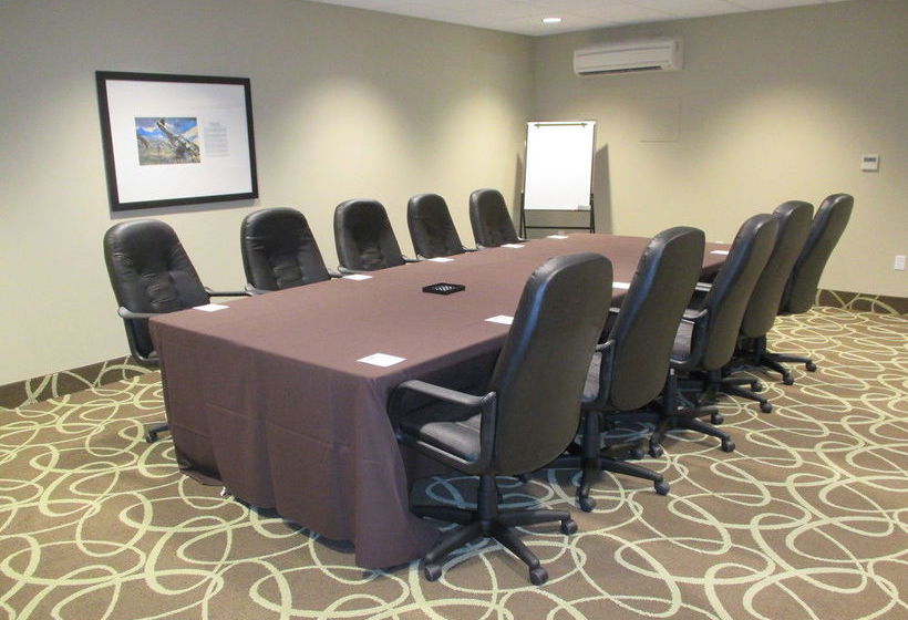 Hotel Best Western London Airport Inn & Suites | London | Ontario | Canada 9