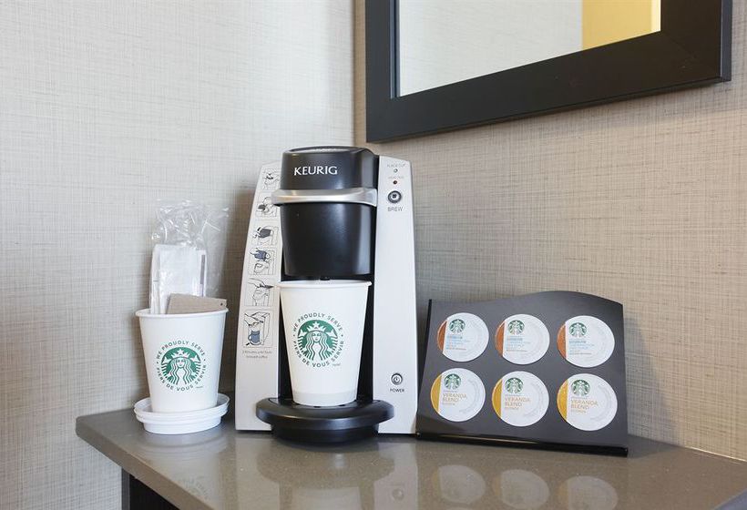 Hotel The Stonebridge | Fort st. John | British Columbia | Canada 4