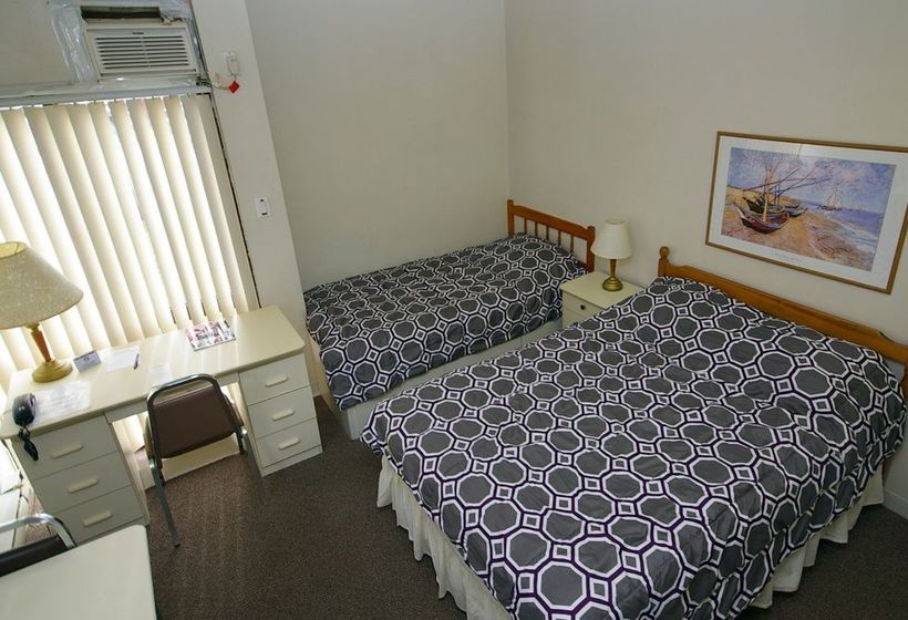 Alexandra | Toronto | Ontario | Canada 11