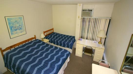 Alexandra | Toronto | Ontario | Canada 14