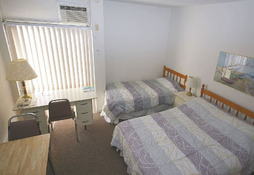 Alexandra | Toronto | Ontario | Canada 18