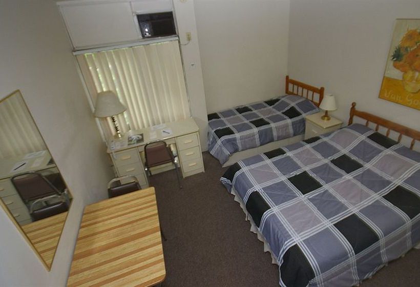 Alexandra | Toronto | Ontario | Canada 2