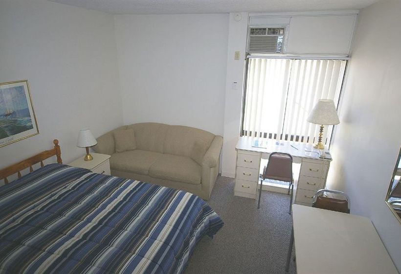 Alexandra | Toronto | Ontario | Canada 4