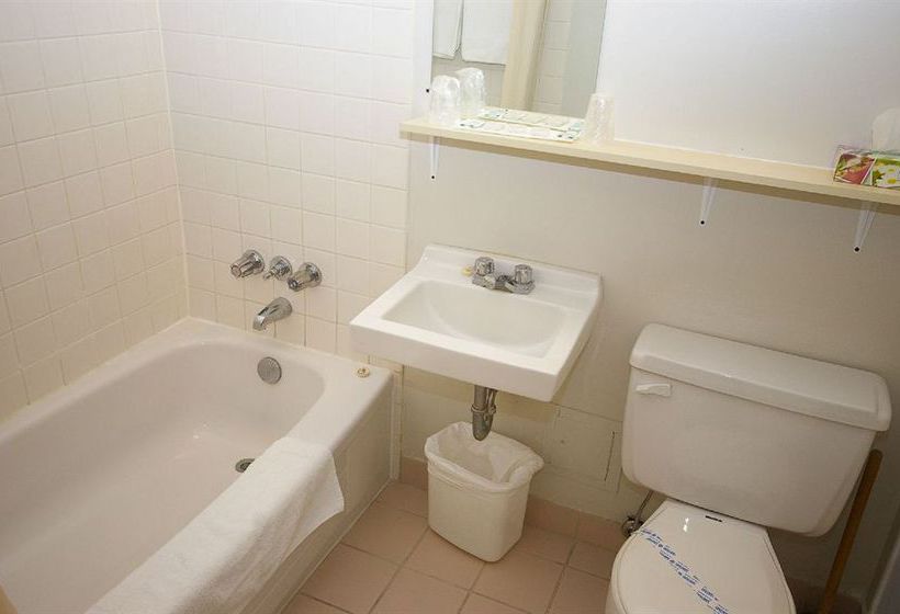 Alexandra | Toronto | Ontario | Canada 7