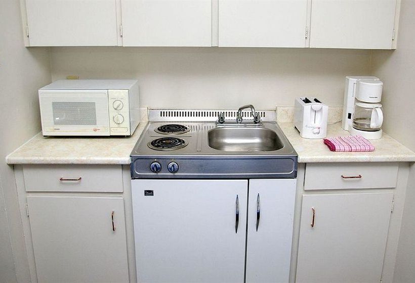 Alexandra | Toronto | Ontario | Canada 8