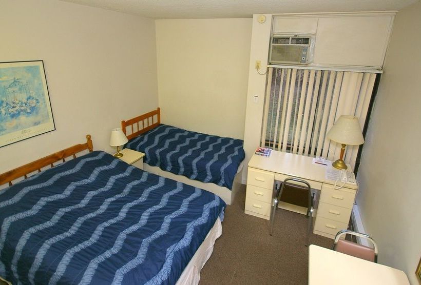 Alexandra | Toronto | Ontario | Canada 9