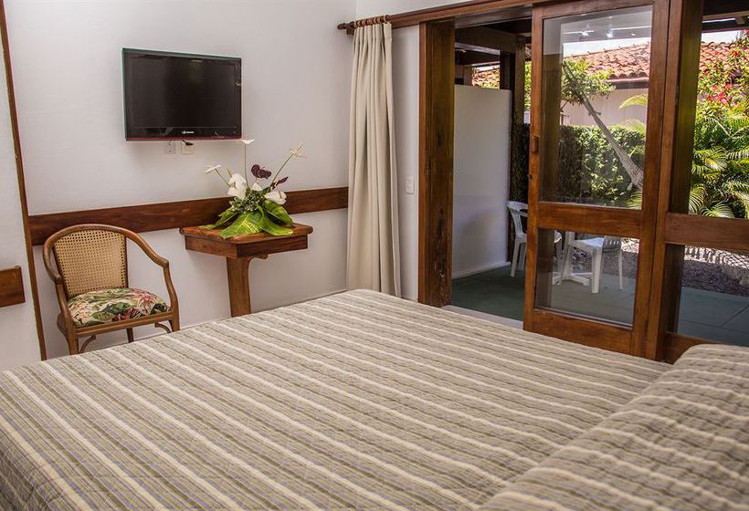Hotel Jardim Atlantico Beach Resort  | Ilhéus | Bahia | Brasil 18