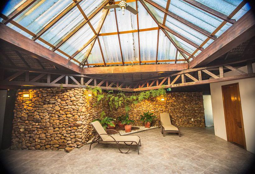 Hotel Jardim Atlantico Beach Resort  | Ilhéus | Bahia | Brasil 19