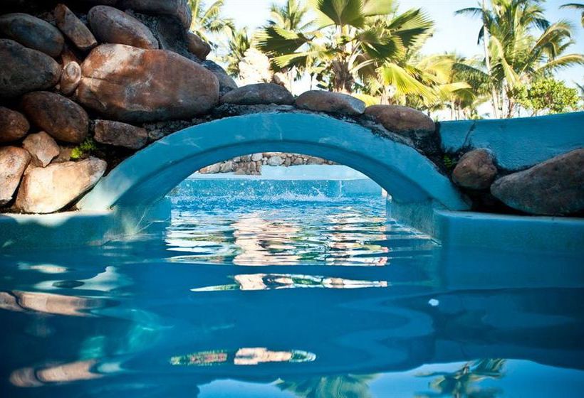 Hotel Jardim Atlantico Beach Resort  | Ilhéus | Bahia | Brasil 6