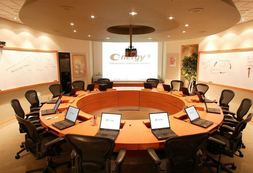 Hotel Algoma's Water Tower Inn | Sault Sainte Marie | Ontario | Canada 1