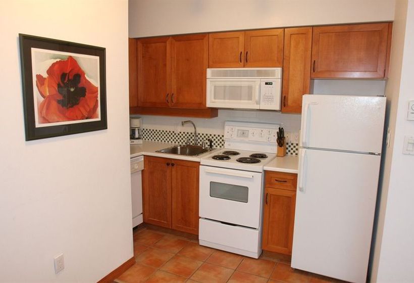 Hotel The Alpenglow Whistler Lodge | Whistler | British Columbia | Canada 11