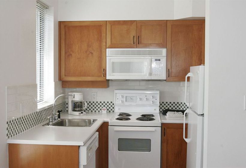 Hotel The Alpenglow Whistler Lodge | Whistler | British Columbia | Canada 3