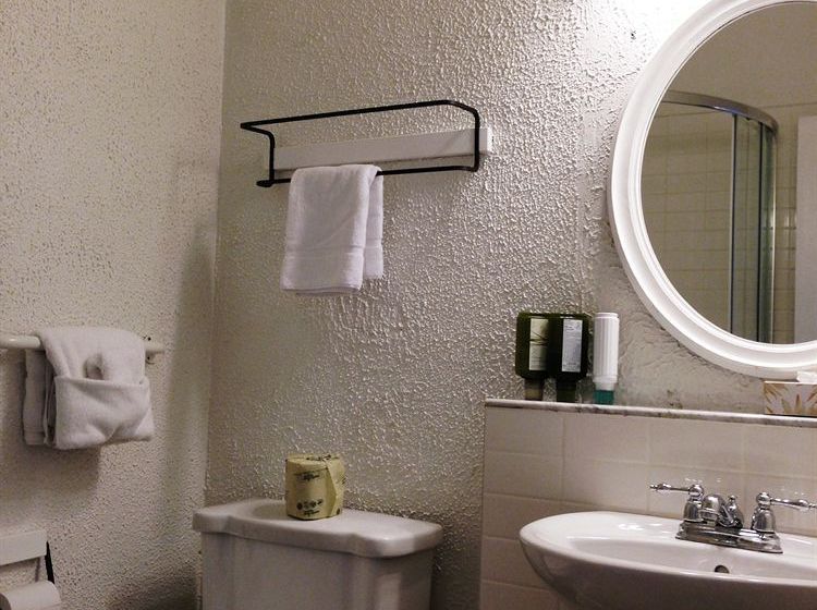 Hotel Ambrose Manor | Montreal | Quebec | Canada 14