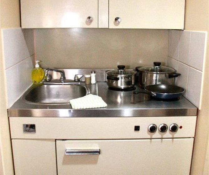 Hotel Argyll Plaza | Edmonton | Alberta | Canada 7