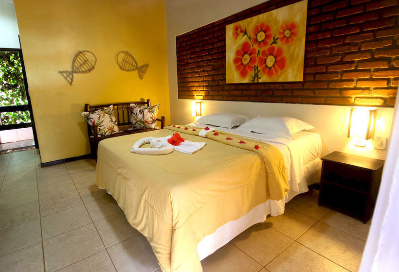 Hotel Villa N Kara  | Itacaré | Bahia | Brasil 15