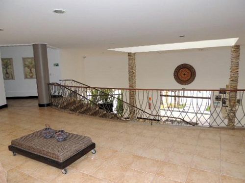 Hotel Odara Lucas  | Lucas do rio Verde | Mato Grosso | Brasil 16