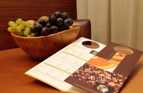 Hotel Odara Lucas  | Lucas do rio Verde | Mato Grosso | Brasil 17