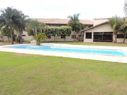 Hotel Odara Lucas  | Lucas do rio Verde | Mato Grosso | Brasil 20