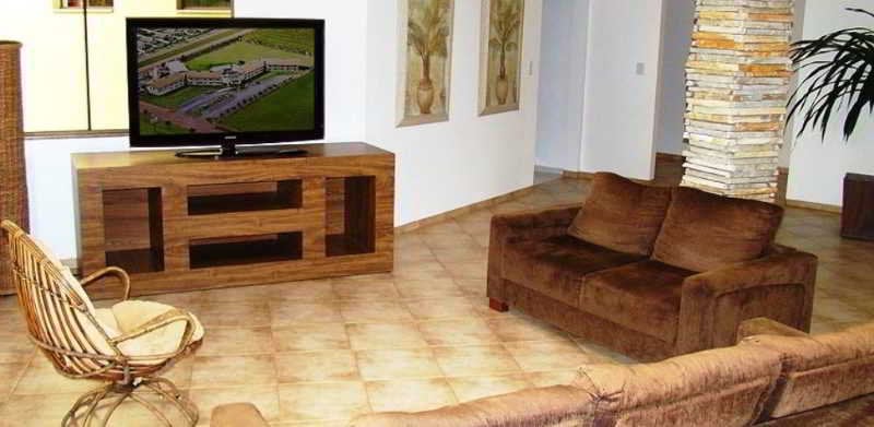 Hotel Odara Lucas  | Lucas do rio Verde | Mato Grosso | Brasil 5