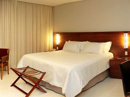 Hotel Odara Lucas  | Lucas do rio Verde | Mato Grosso | Brasil 7