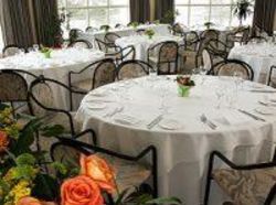 Hotel Auberge Lac-Brome | Lac Brome | Quebec | Canada 1