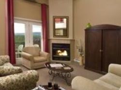 Hotel Auberge Lac-Brome | Lac Brome | Quebec | Canada 2