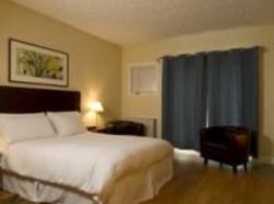 Hotel Auberge Lac-Brome | Lac Brome | Quebec | Canada 3