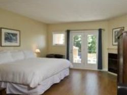 Hotel Auberge Lac-Brome | Lac Brome | Quebec | Canada 4