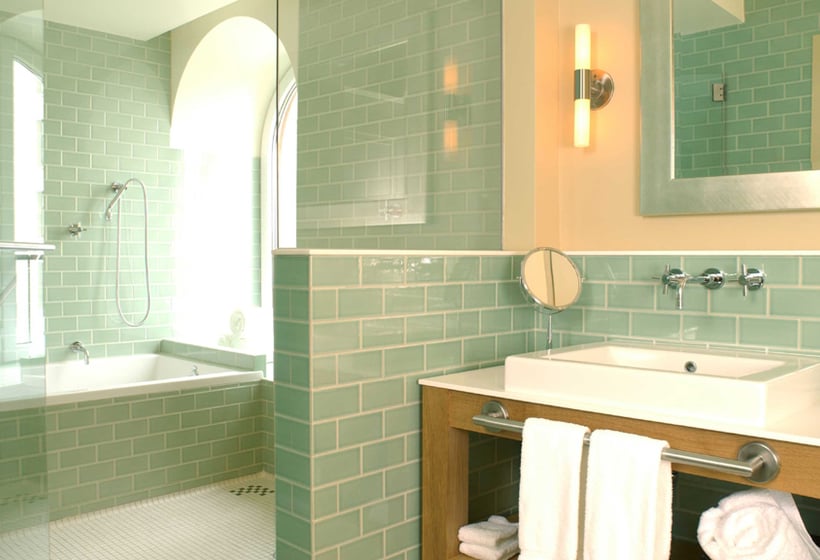 Hotel Auberge Saint Antoine | Quebec | Quebec | Canada 19