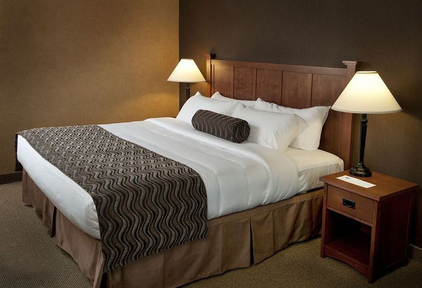 Hotel Maritime Inn Port Hawkebury | Port Hawkesbury | Nova Scotia | Canada 11