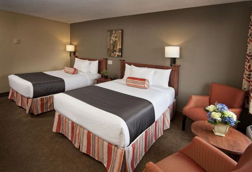 Hotel Maritime Inn Port Hawkebury | Port Hawkesbury | Nova Scotia | Canada 13