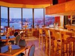 Battery Hotel & Suites San Juan Terranova y Labrador