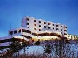 Battery Hotel & Suites | St. John'S | Newfoundland and Labrador | Canada 1