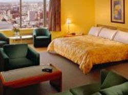 Battery Hotel & Suites | St. John'S | Newfoundland and Labrador | Canada 10