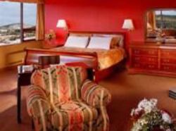 Battery Hotel & Suites | St. John'S | Newfoundland and Labrador | Canada 11