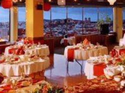 Battery Hotel & Suites | St. John'S | Newfoundland and Labrador | Canada 2