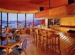 Battery Hotel & Suites | St. John'S | Newfoundland and Labrador | Canada 3