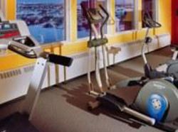 Battery Hotel & Suites | St. John'S | Newfoundland and Labrador | Canada 4