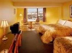 Battery Hotel & Suites | St. John'S | Newfoundland and Labrador | Canada 5