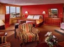 Battery Hotel & Suites | St. John'S | Newfoundland and Labrador | Canada 6