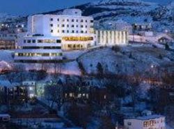 Battery Hotel & Suites | St. John'S | Newfoundland and Labrador | Canada 7