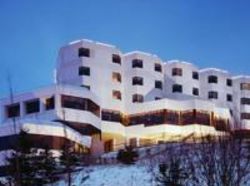 Battery Hotel & Suites | St. John'S | Newfoundland and Labrador | Canada 8