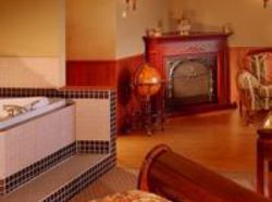 Battery Hotel & Suites | St. John'S | Newfoundland and Labrador | Canada 9