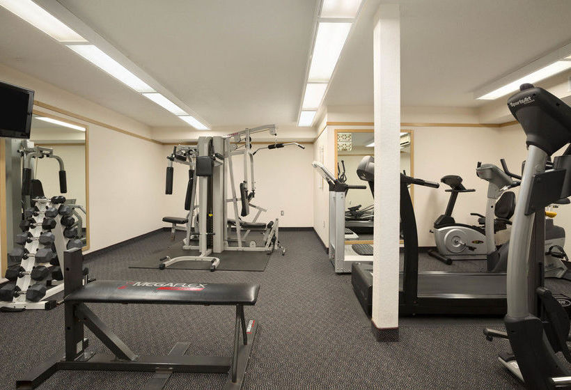 Hotel Days Inn - Estevan | Estevan | Saskatchewan | Canada 8